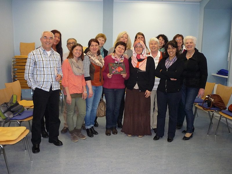 Gruppe_Neuwied15032014